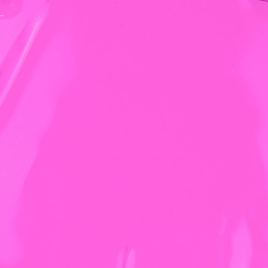 Vegan & 21-free Nail Polish - Et Cetera