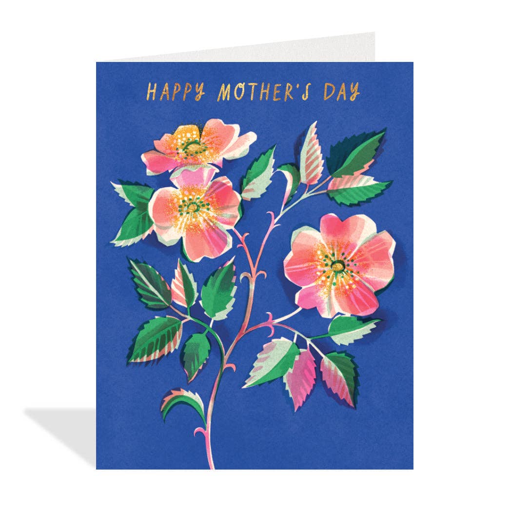 Mother's Day Floral