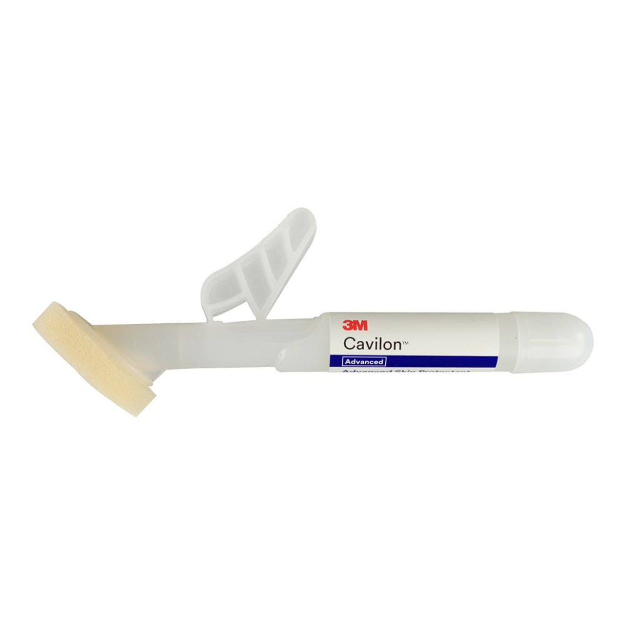 3M™ Cavilon™ Advanced Skin Protectant 5051