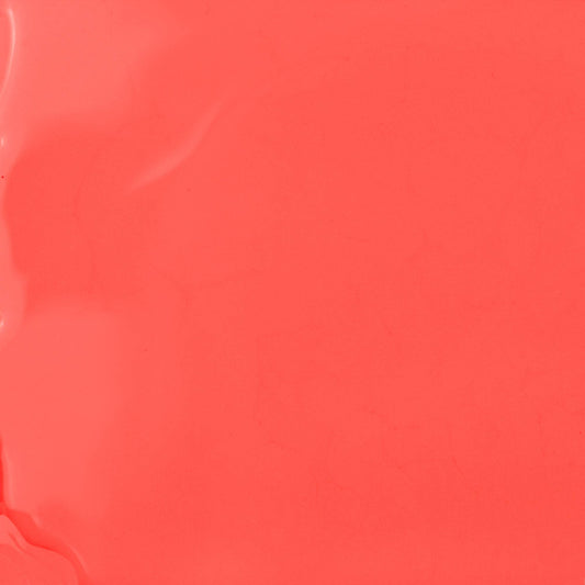 Vegan & 21-free Nail Polish - Cancer