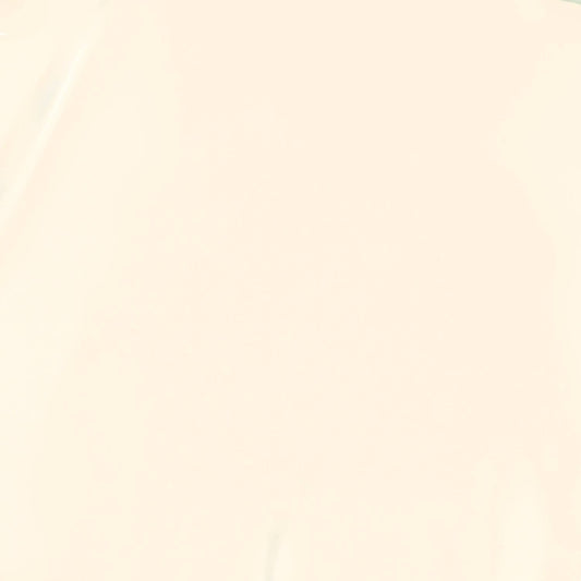 Vegan & 21-free Nail Polish - French Beige