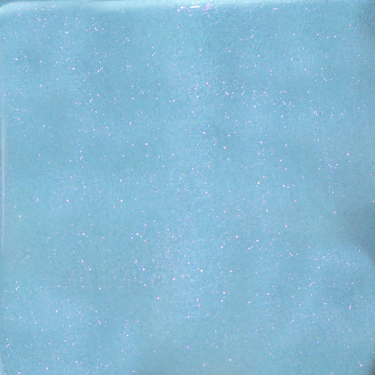 Vegan & 21-free Nail Polish - Jean-y in a bottle