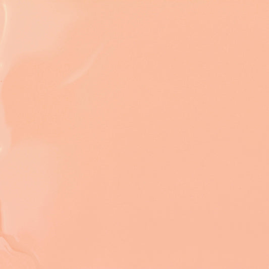 Vegan & 21-free Nail Polish - Beige Life