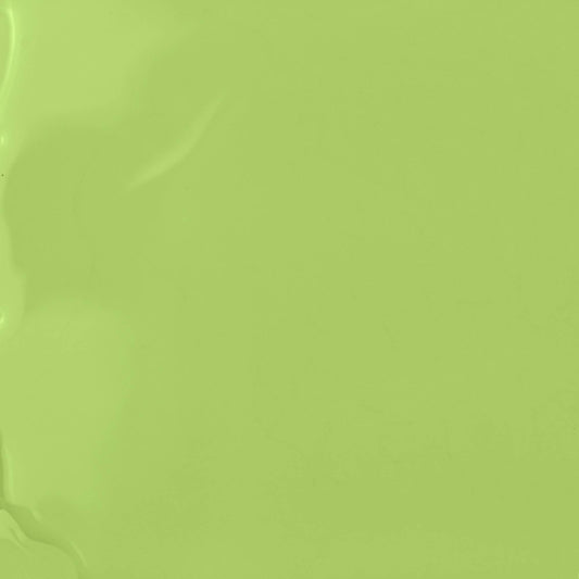 Vegan & 21-free Nail Polish - Haricot Magique