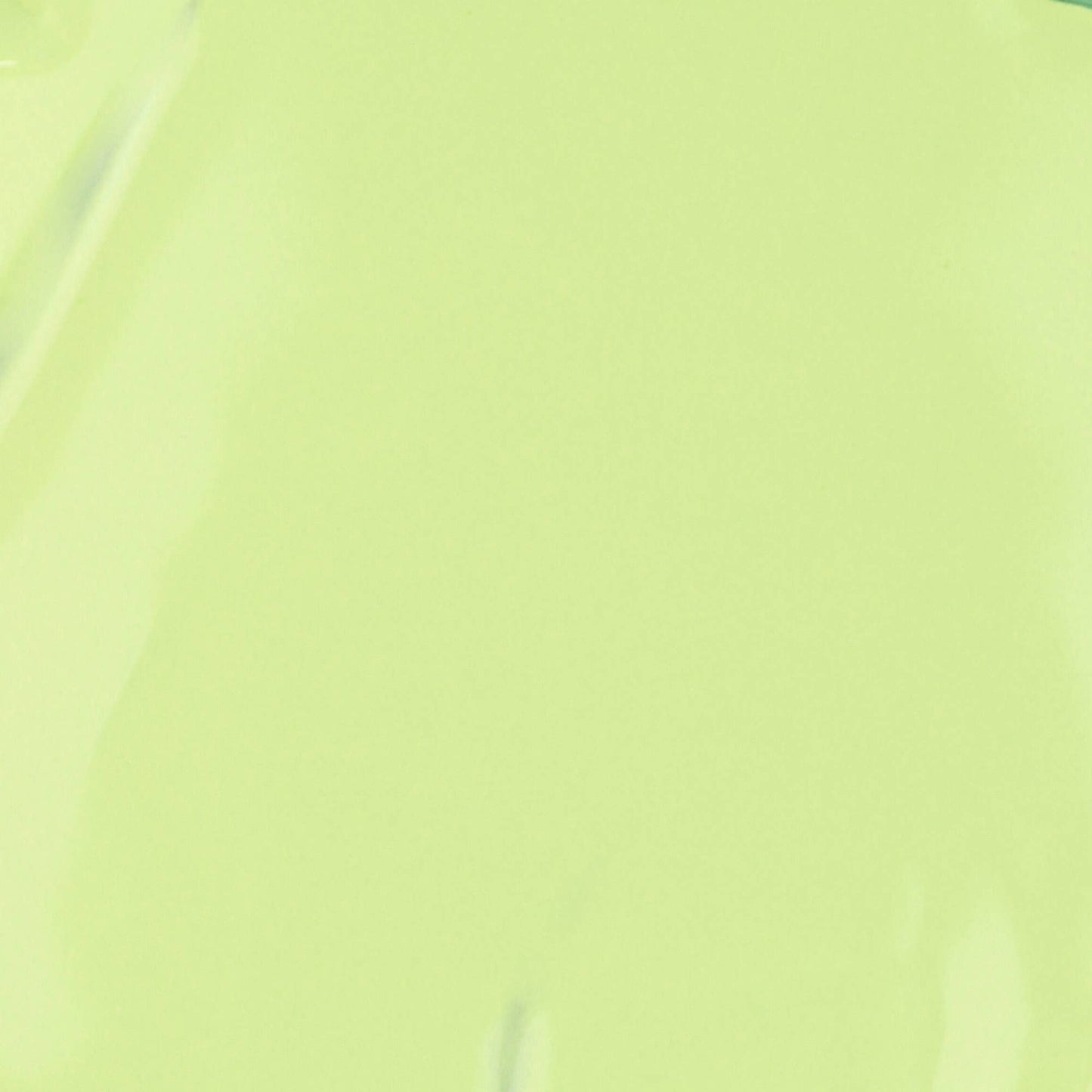 Vegan & 21-free Nail Polish - Sapa Valley