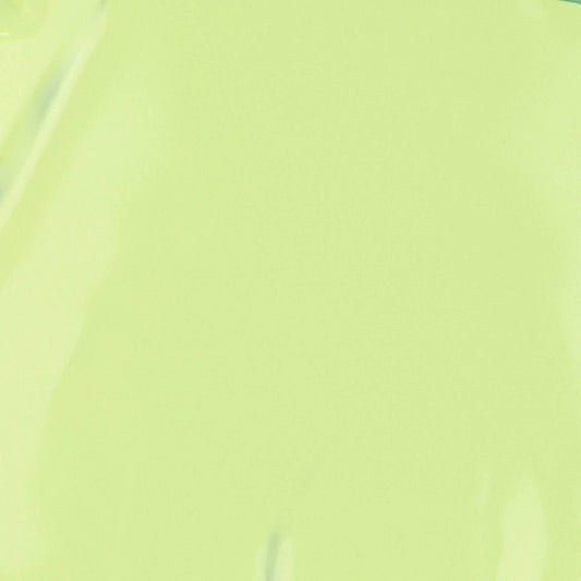 Vegan & 21-free Nail Polish - Sapa Valley