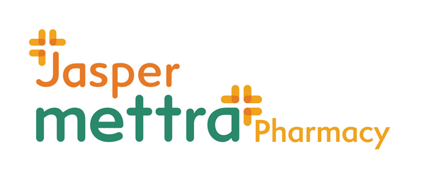 Jaspermettrapharmacy