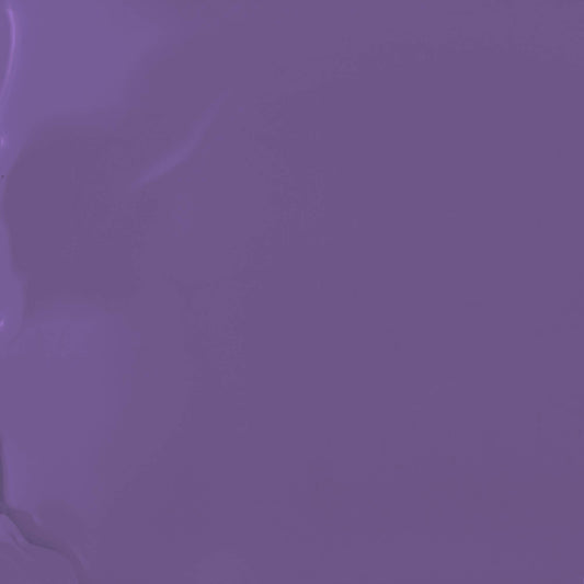 Vegan & 21-free Nail Polish - Berry Kini