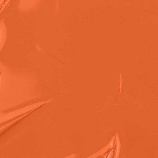 Vegan & 21-free Nail Polish - Lovefool