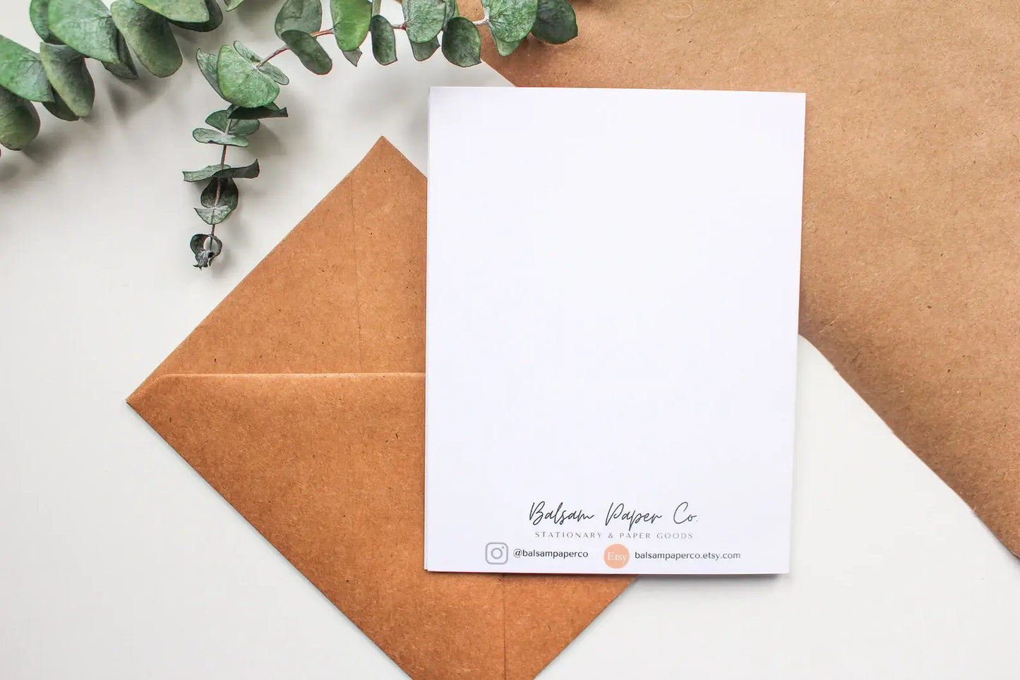 Happy Housewarming - New Home Greeting Card