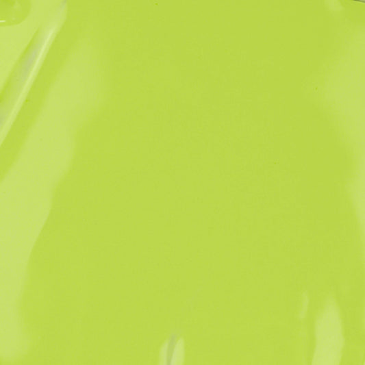 Vegan & 21-free Nail Polish - Mojito