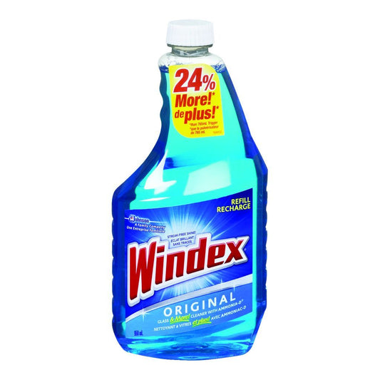 WINDEX - ORIGINAL