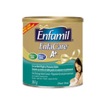 ENFACARE A+ POWDER FORMULA (Low Weight or Premature Babies)