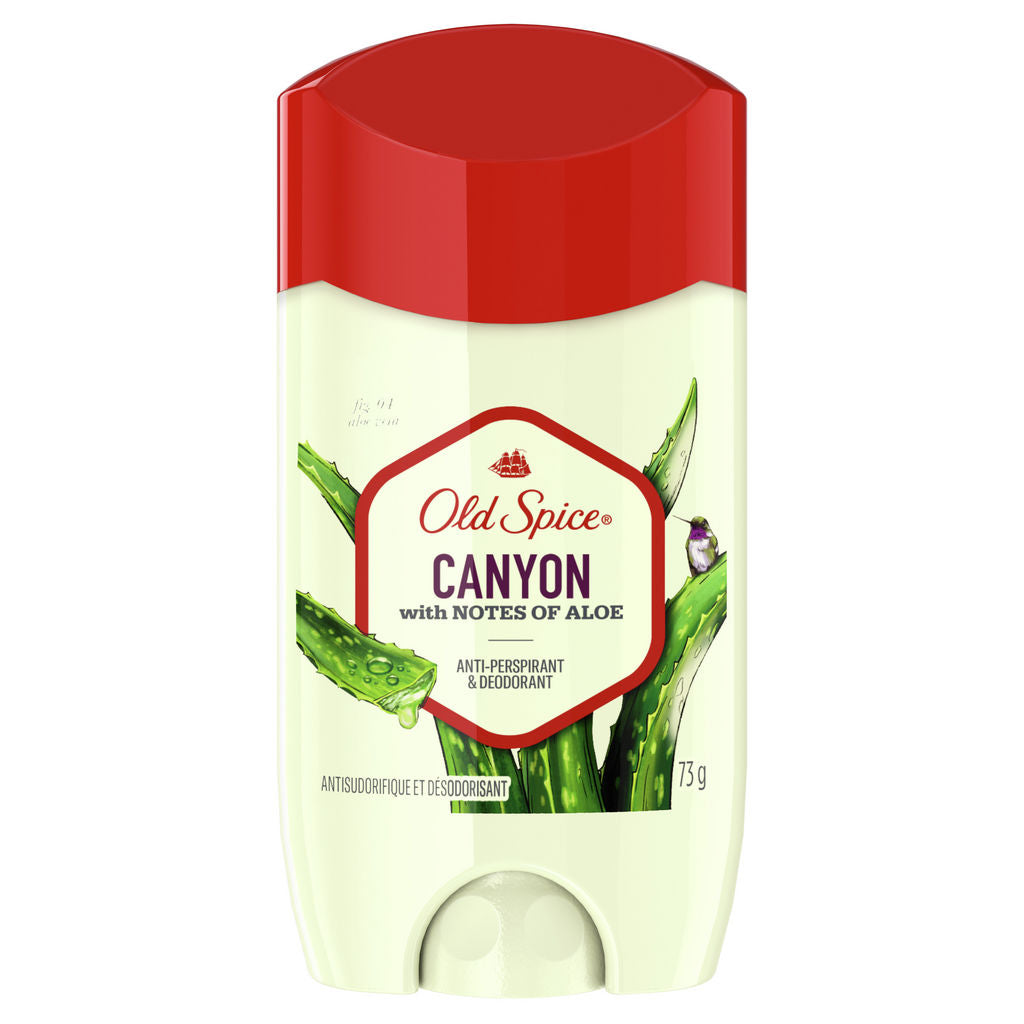 FRESH COLLECTION Deodorant/Antiperspirant