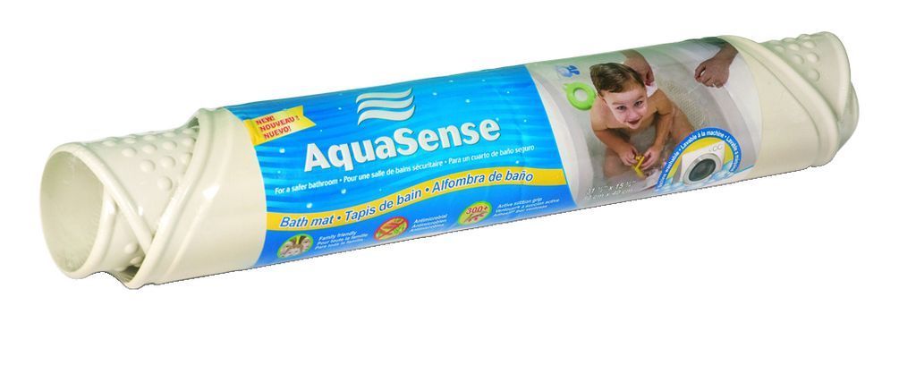 BATH MAT