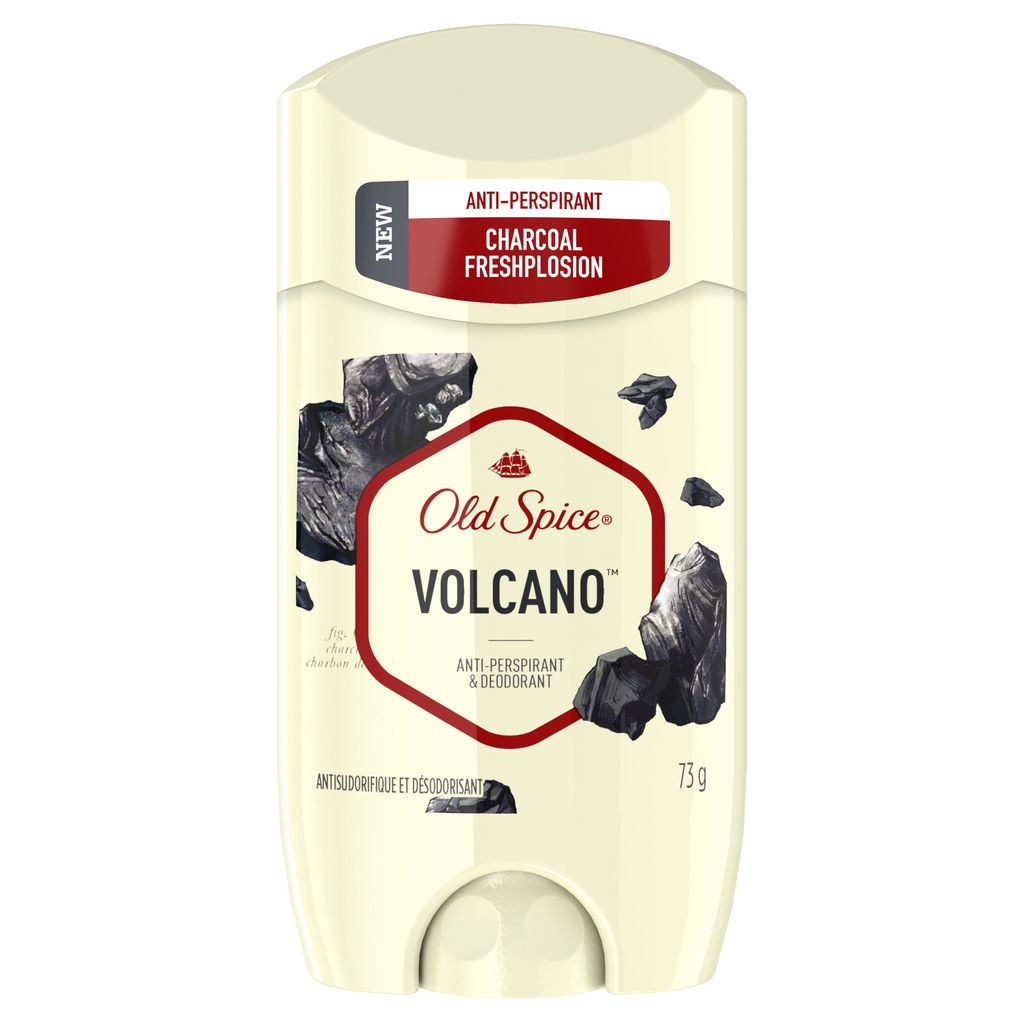 FRESH COLLECTION Deodorant/Antiperspirant