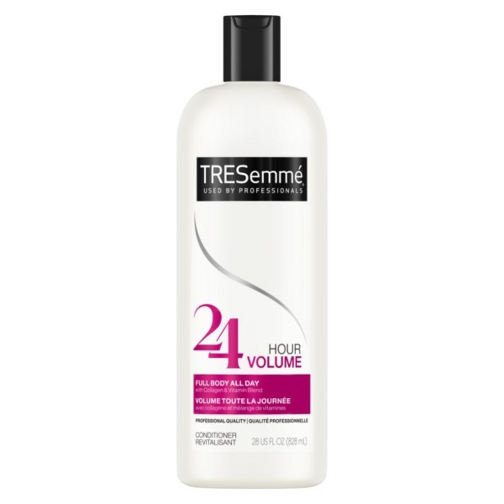 24 HOUR VOLUME CONDITIONER