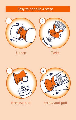 EMULGEL NO-MESS APPLICATOR