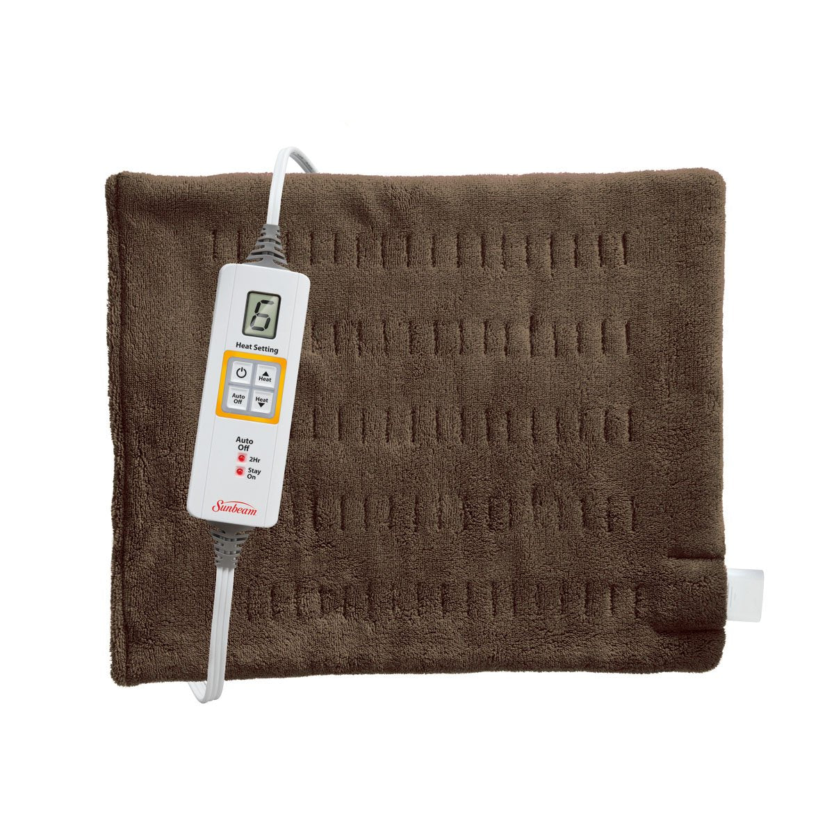 XPRESS HEAT PAD - STANDARD SIZE