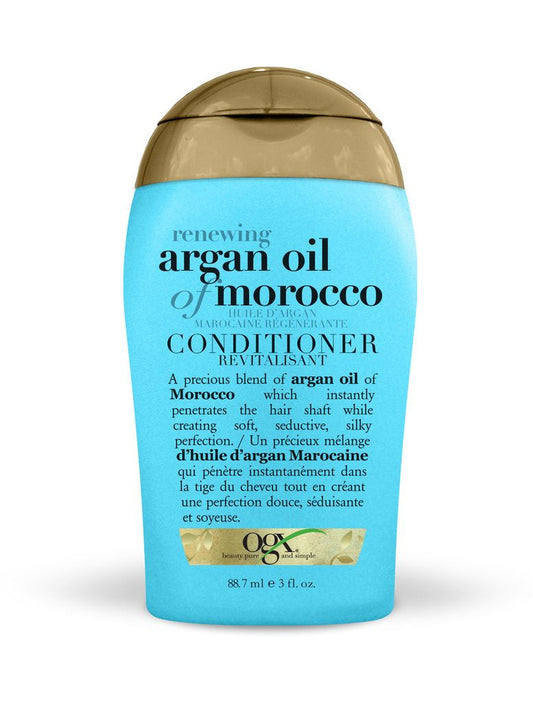 ARGAN OIL OF MOROCCO CONDITIONER - TRAVEL SIZE