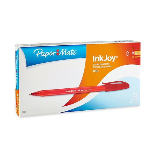 INKJOY STICK PEN