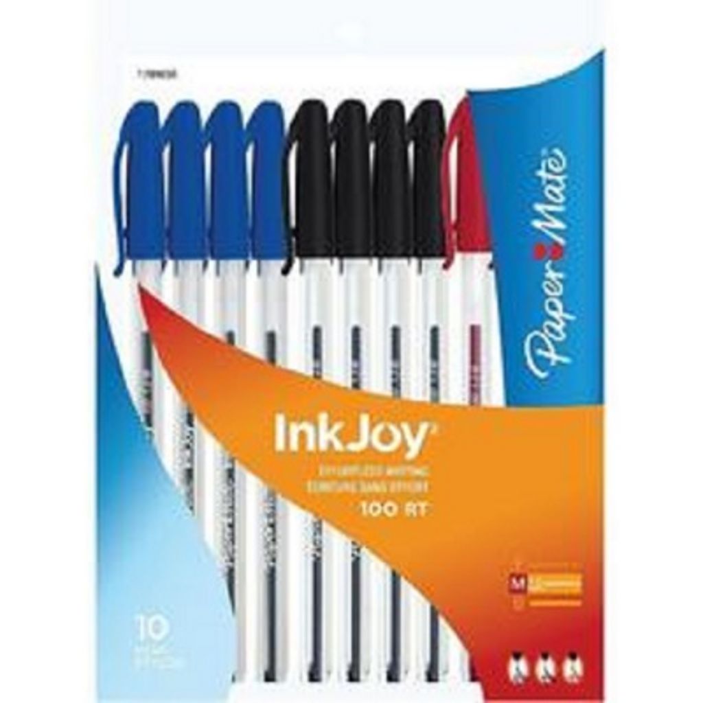 INKJOY STICK PEN