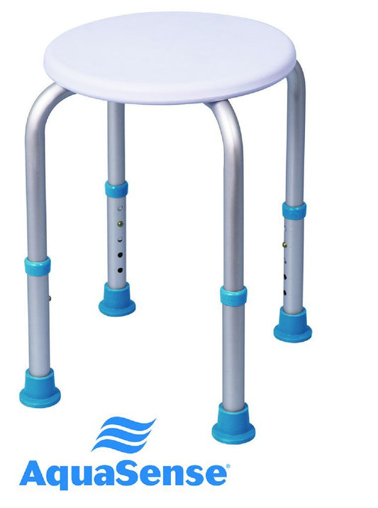 SHOWER STOOL