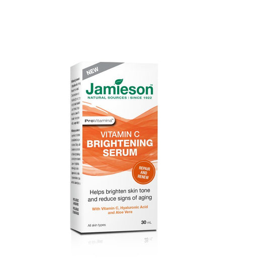 VITAMIN C SERUM