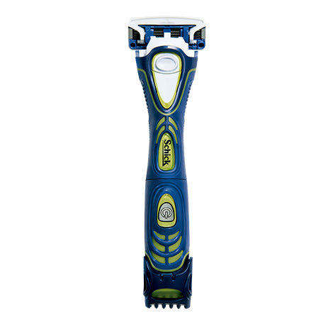 HYDRO 5 GROOMER