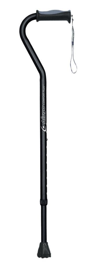 OFFSET CANE