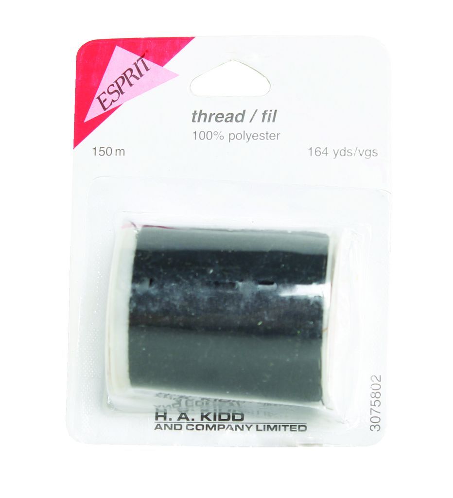 THREAD ROLL
