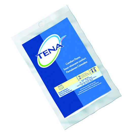 COMFORT PANTS (Pads sold separately)