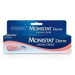 EXTERNAL CREAM (2%)