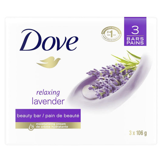 GO FRESH - BEAUTY BAR