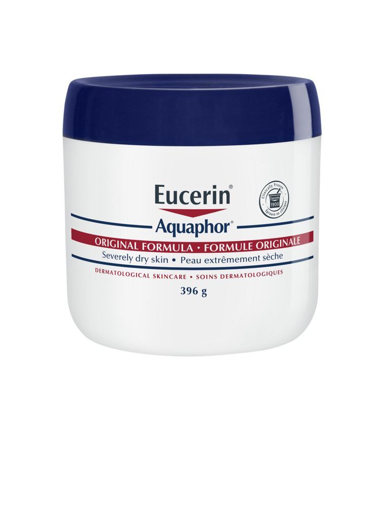 AQUAPHOR ORIGINAL OINTMENT