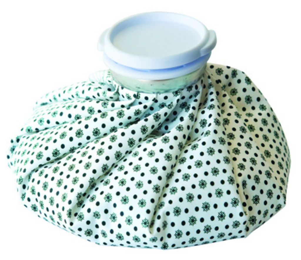 ICE BAG