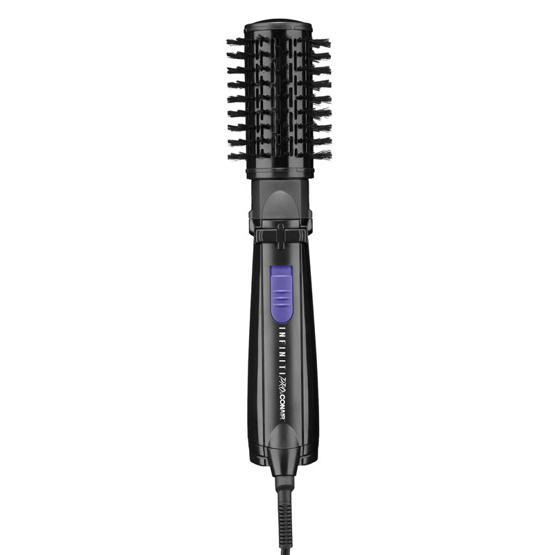 SPIN AIR ROTATING BRUSH