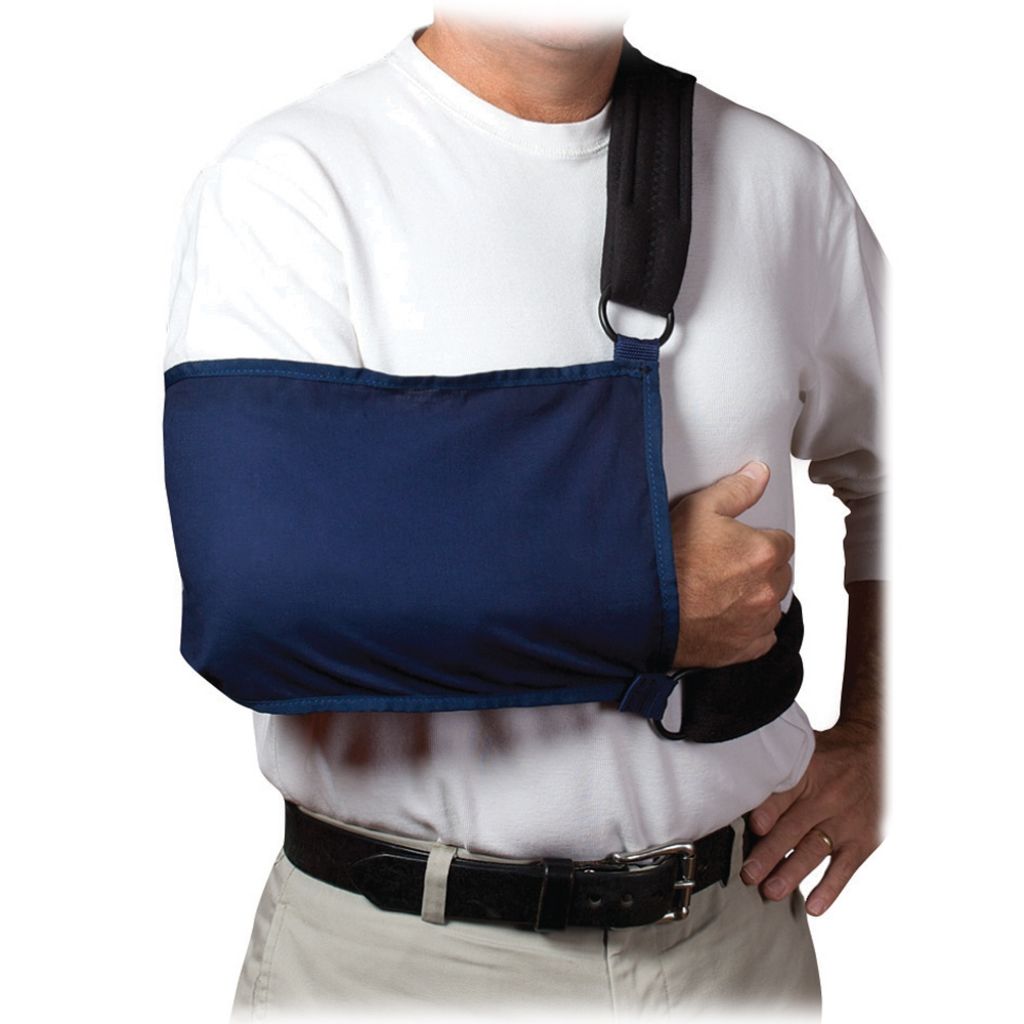 ARM SLING