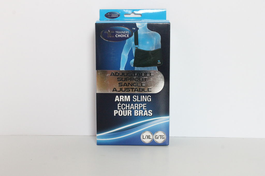 ARM SLING
