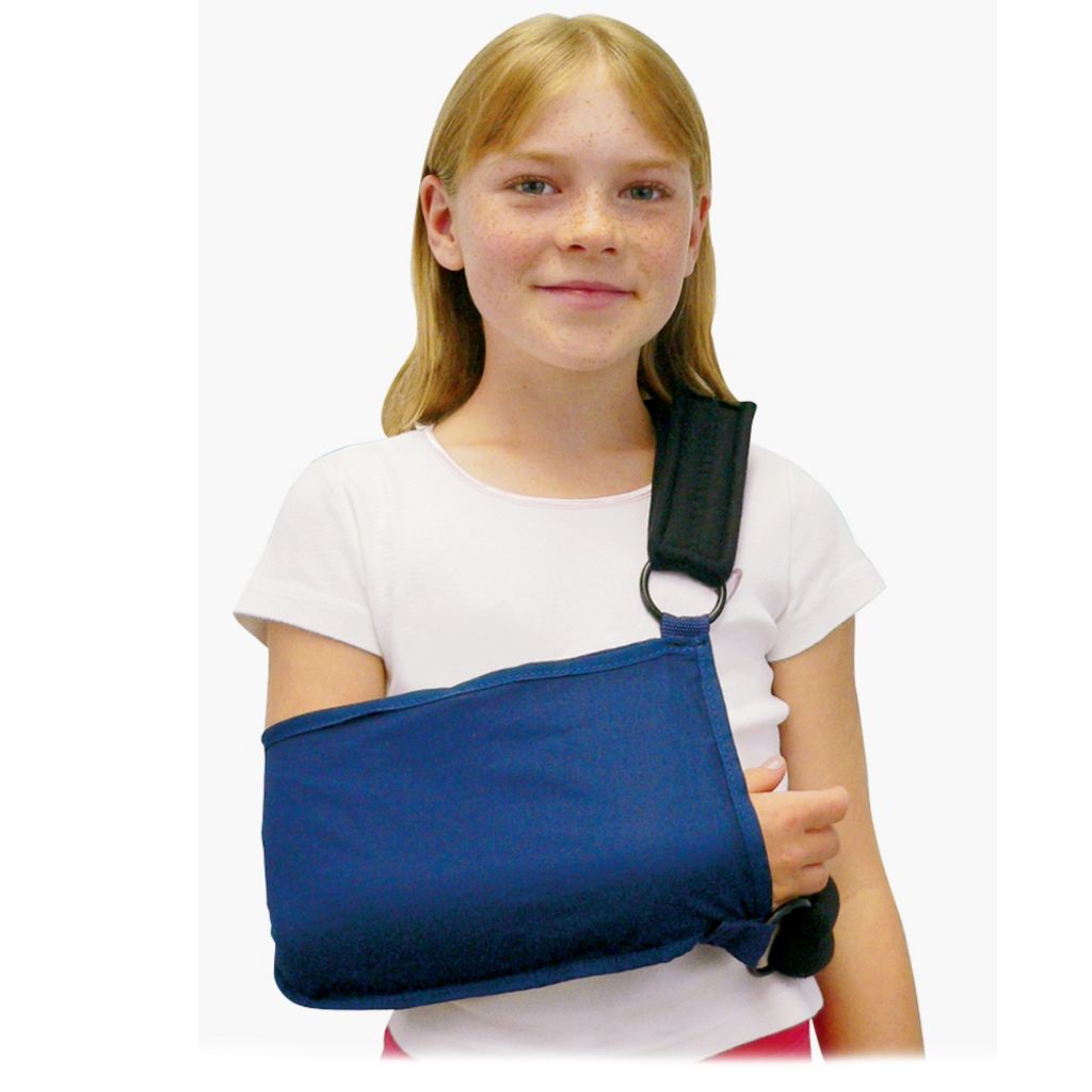 ARM SLING