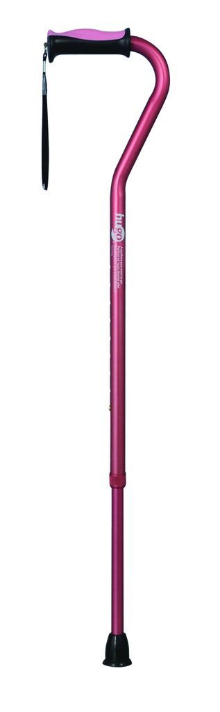 OFFSET CANE
