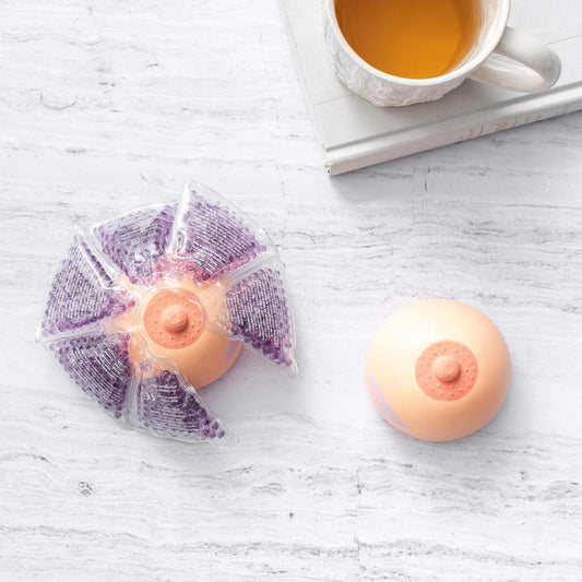 THERAPEARL HOT/COLD TREATMENT PACKS