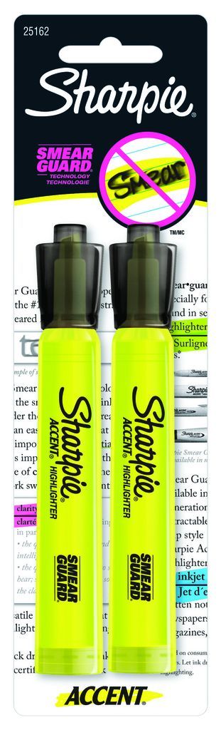 ACCENT HIGHLIGHTER