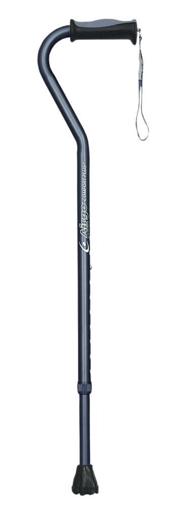 OFFSET CANE