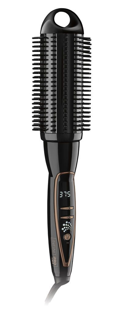 Infiniti pro 3q hot sale brush