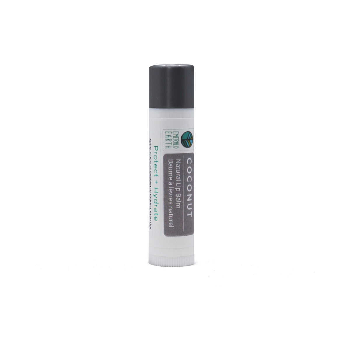 NATURAL LIP BALM