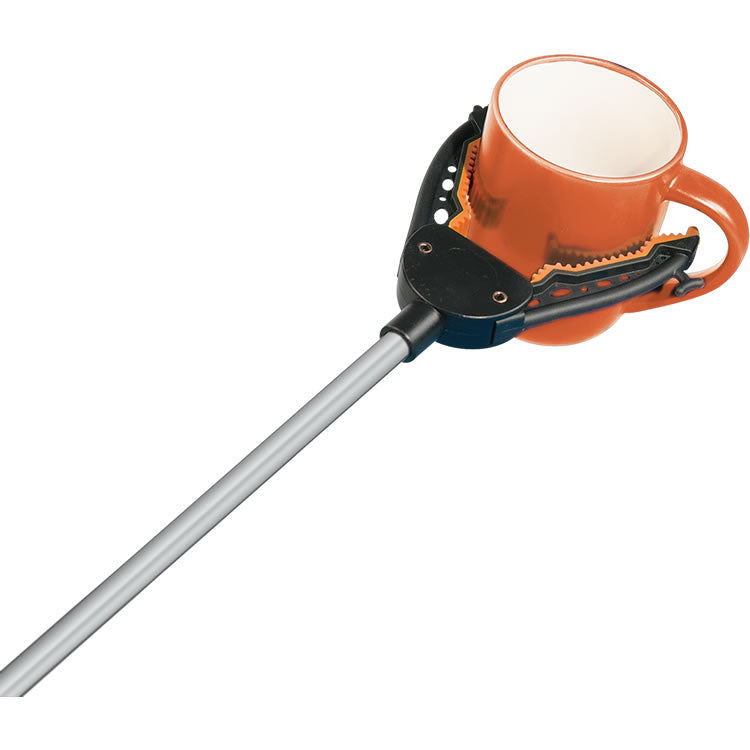 ULTRA-GRIP REACHER