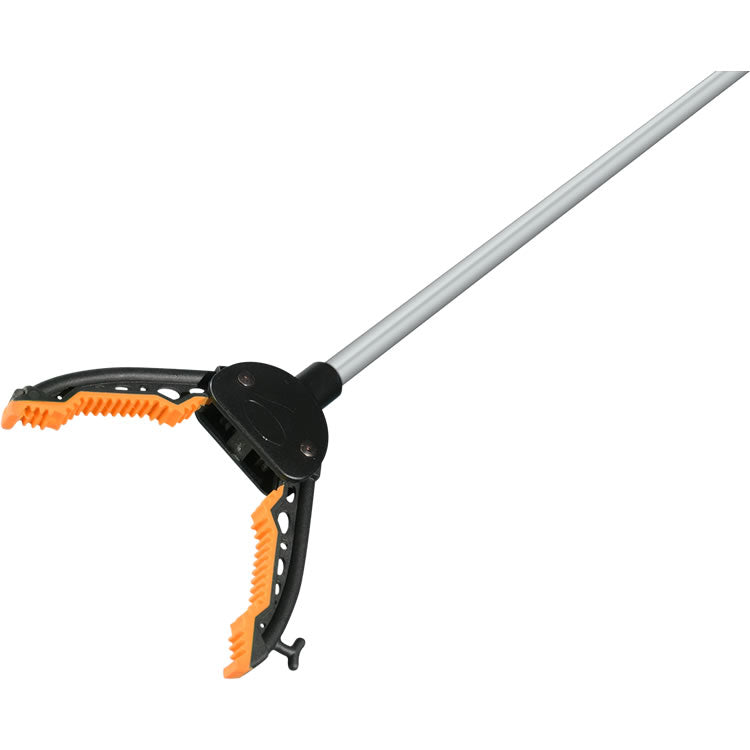 ULTRA-GRIP REACHER