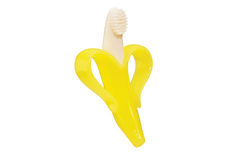 BABY BANANA BRUSH