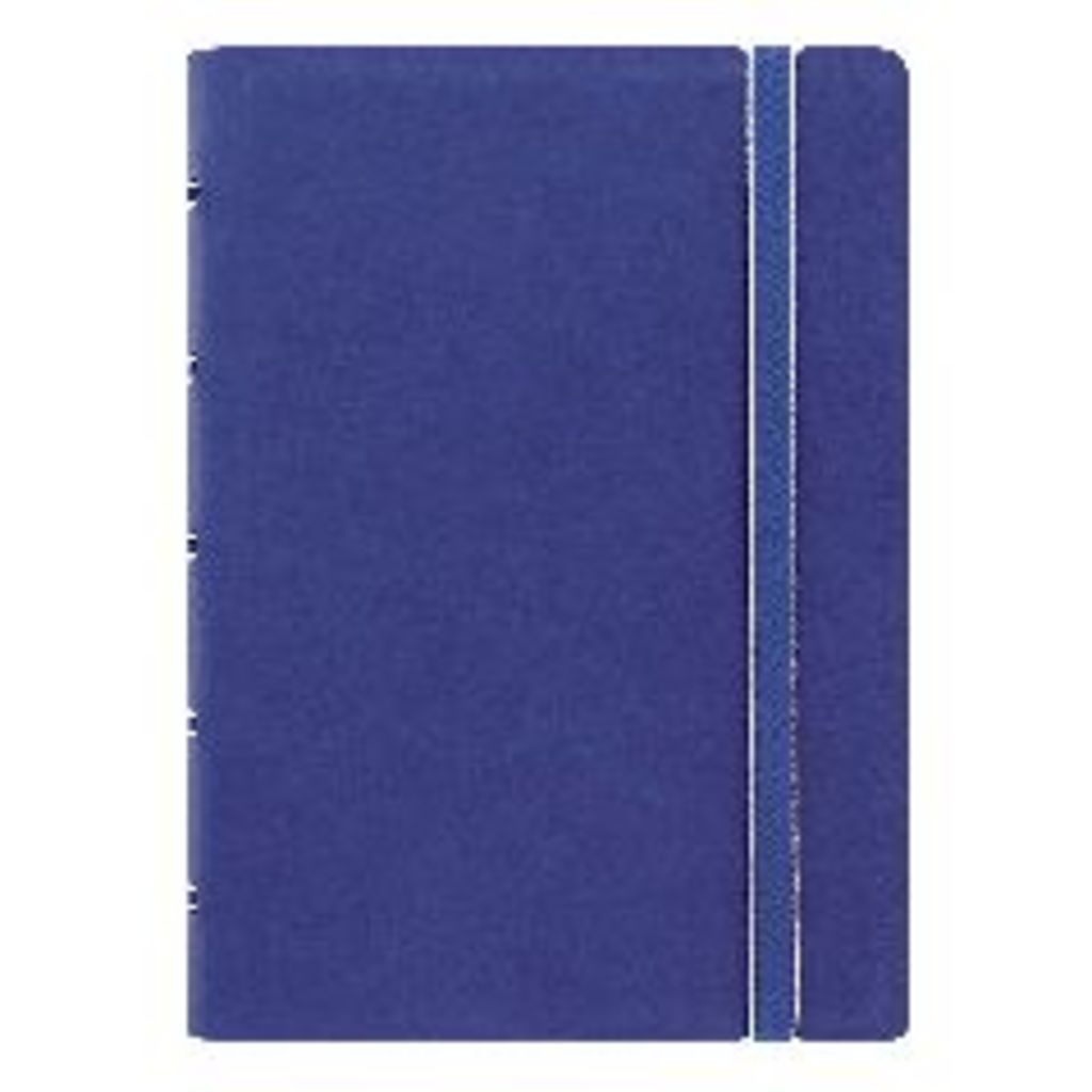 FILOFAX POCKET NOTEBOOK